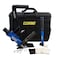 Estwing EF18GLCN Pneumatic 18-Gauge 1-3/4" L-Cleat Flooring Nailer with Bag EF18GLCN - alternate 3